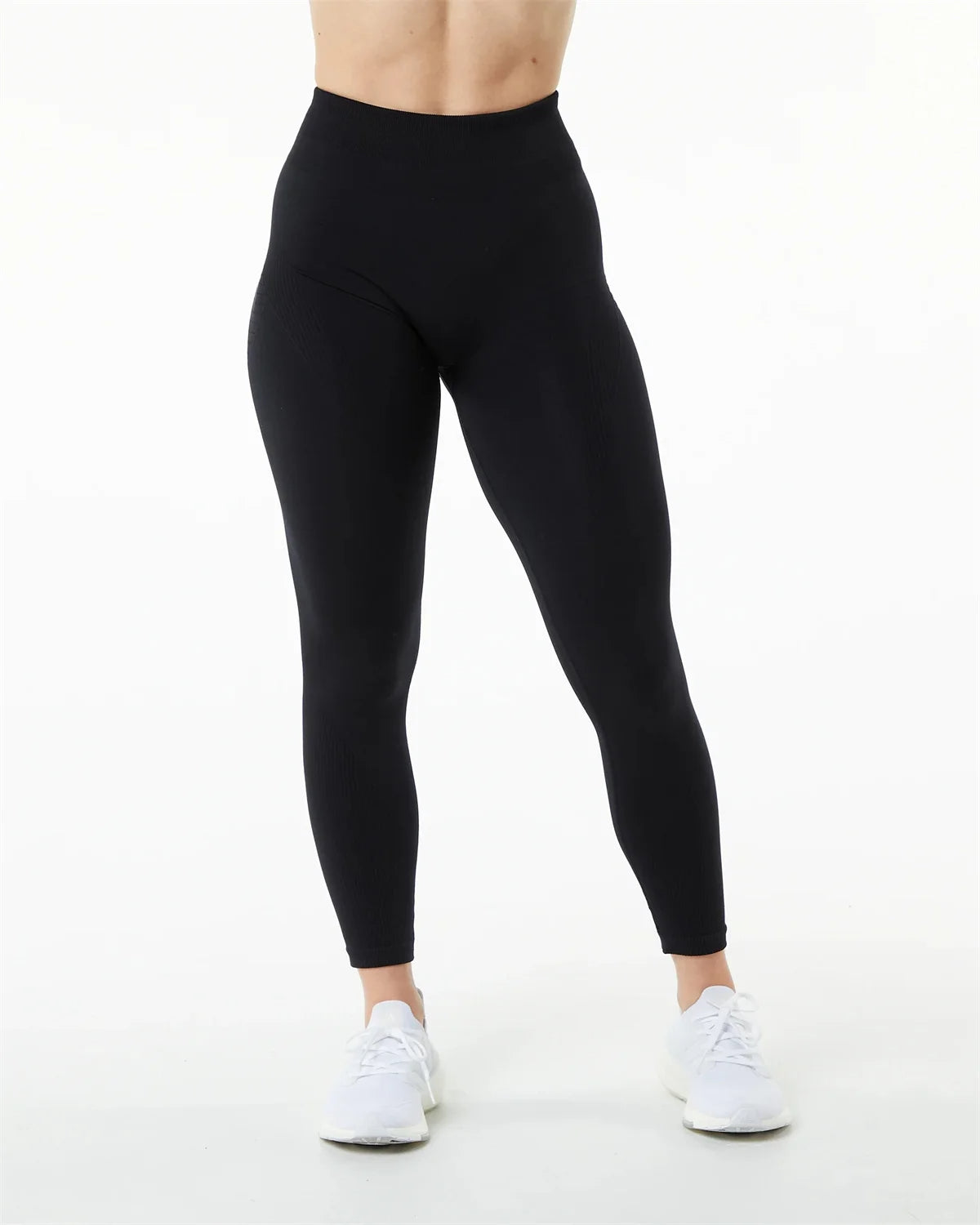 Ozone Leggings