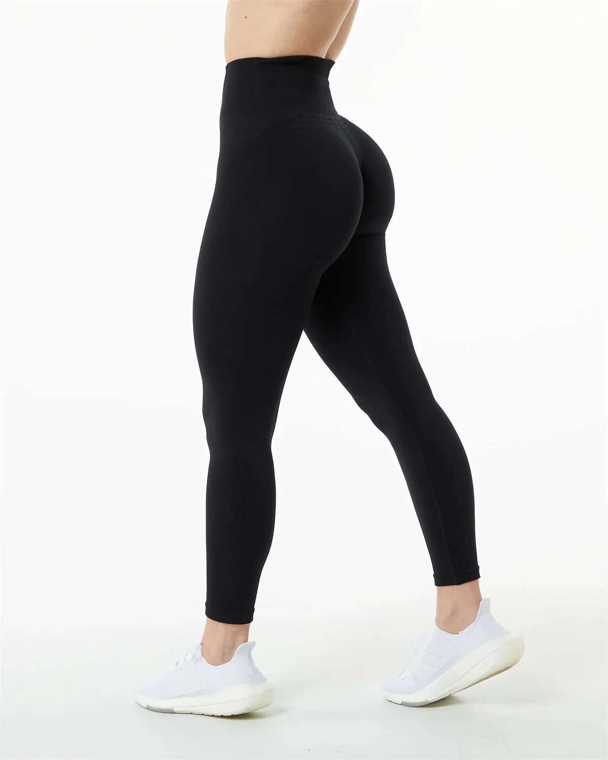 Ozone Leggings