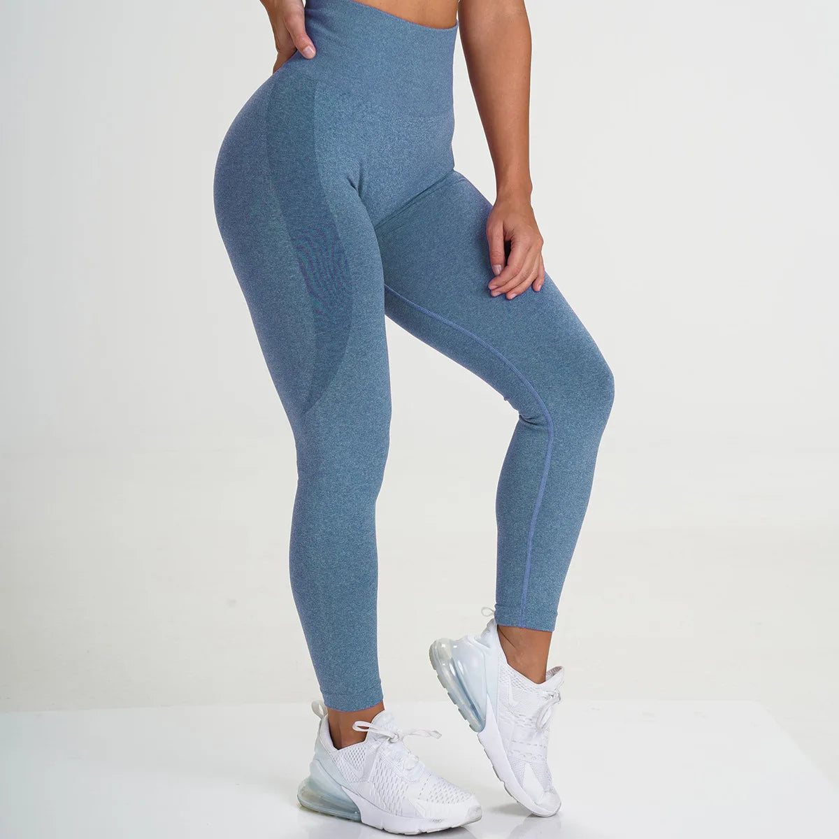 Elara Leggings