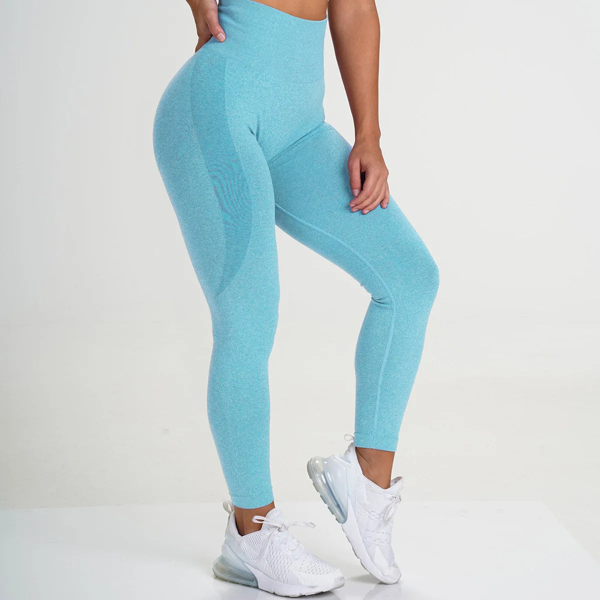 Elara Leggings