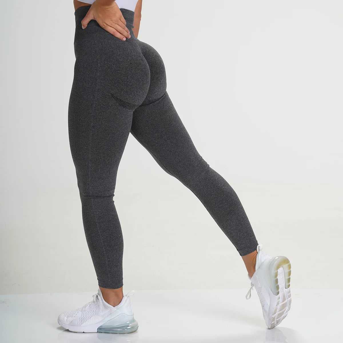 Elara Leggings