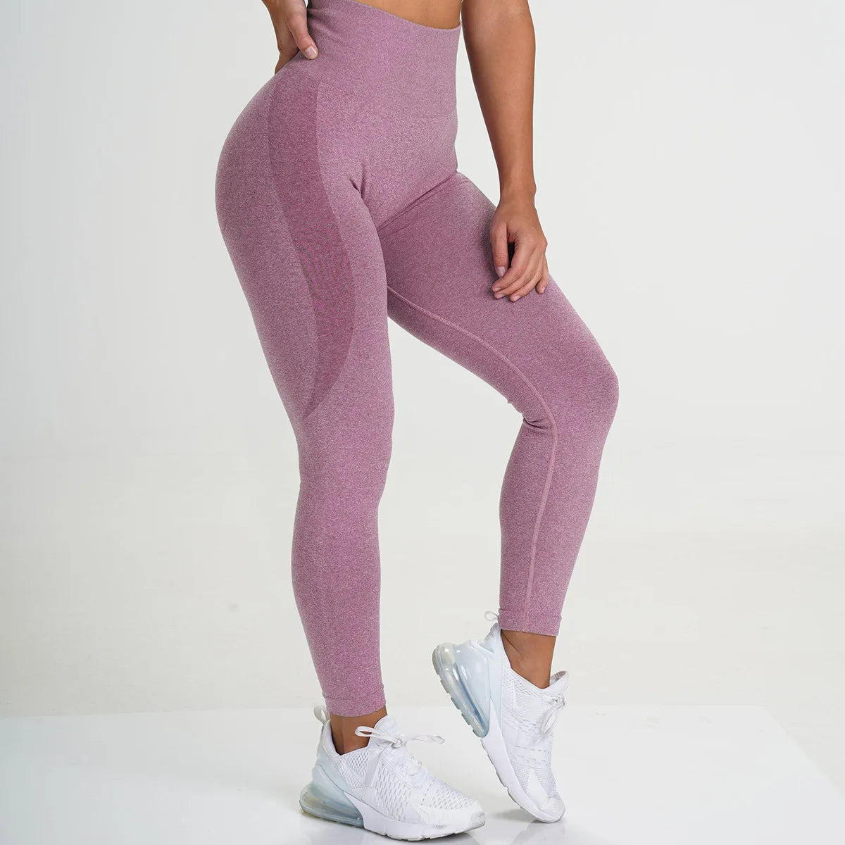 Elara Leggings