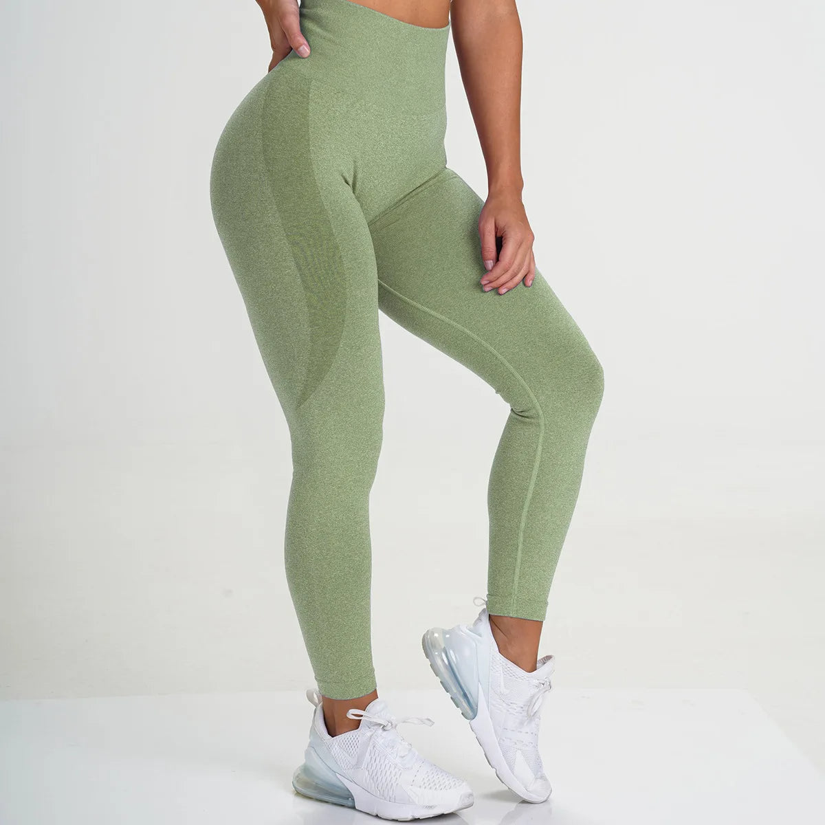 Elara Leggings