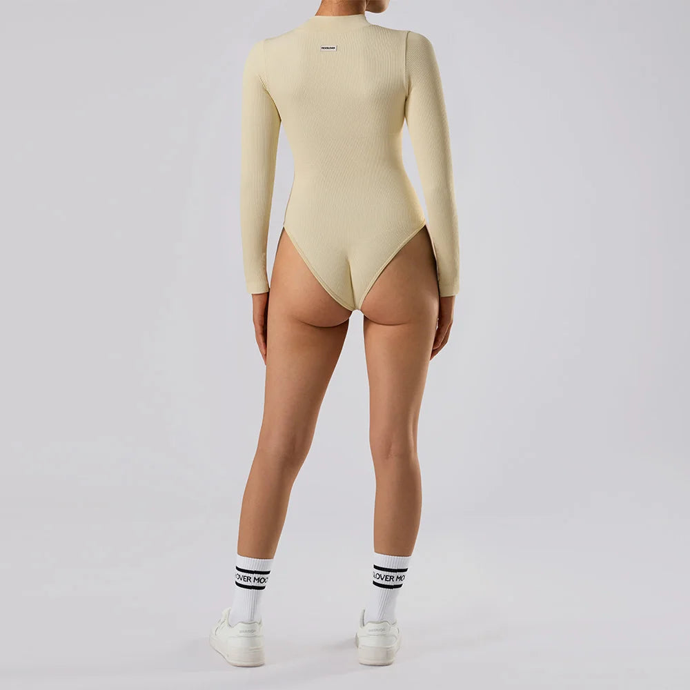 UrbanFit Bodysuit