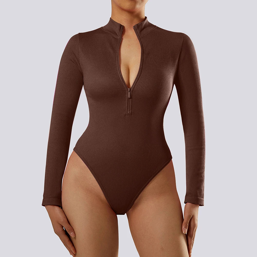 UrbanFit Bodysuit