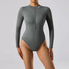 UrbanFit Bodysuit