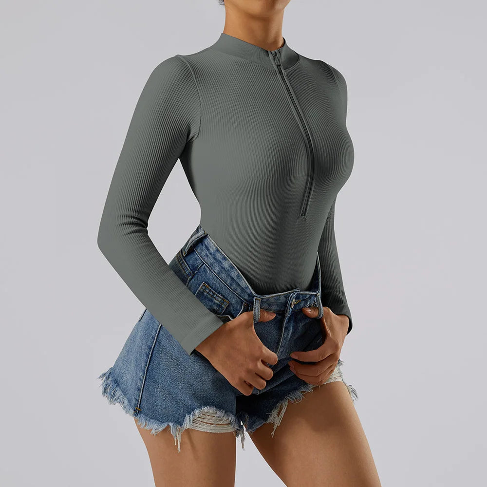 UrbanFit Bodysuit