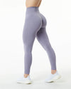 Ozone Leggings