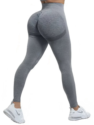 Luna Leggings