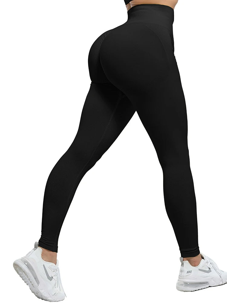 Luna Leggings