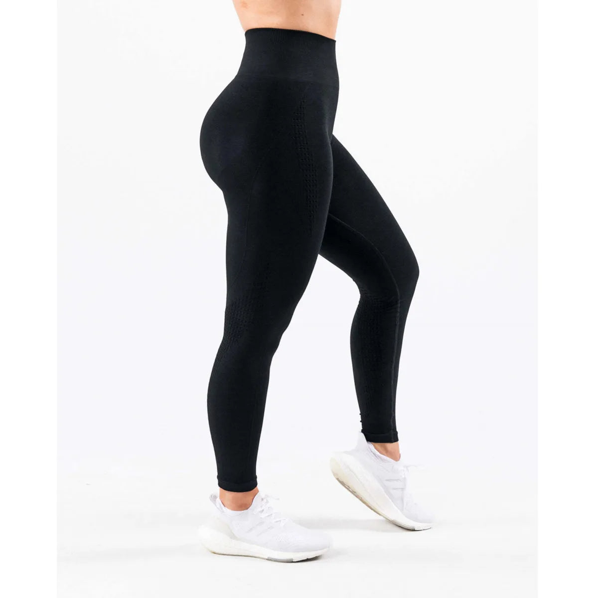 Selene Leggings