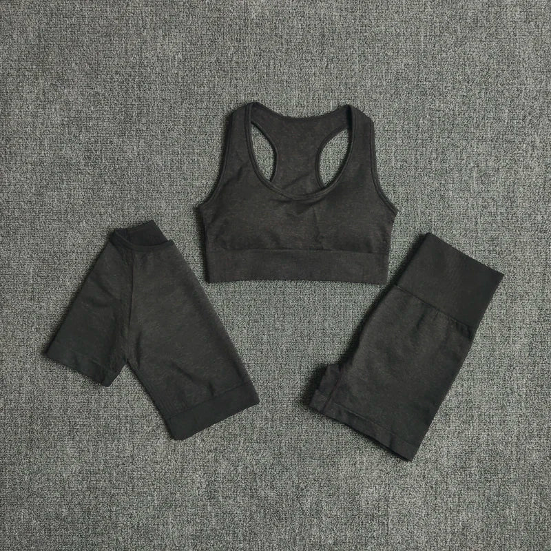 GymWear 2- piece Set