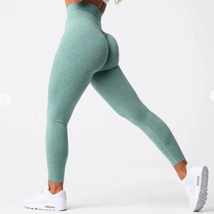 Power Scrunch Leggings 