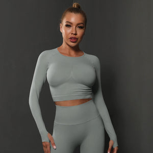 AktiveWear 2 - piece Set