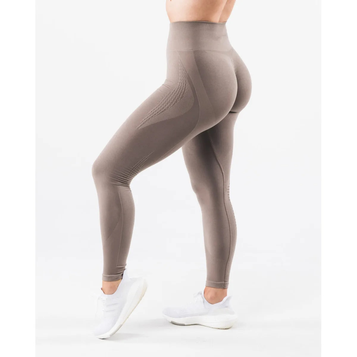 Selene Leggings