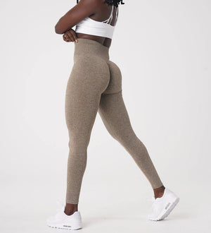 Power Scrunch Leggings 