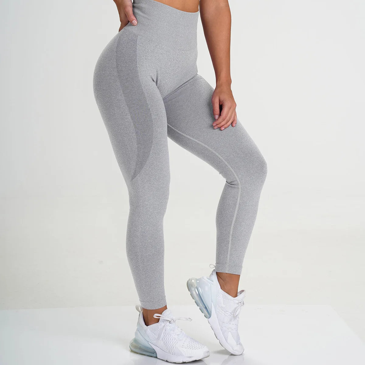 Elara Leggings