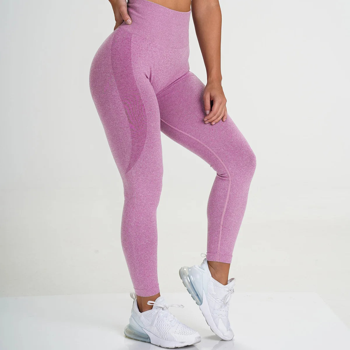 Elara Leggings