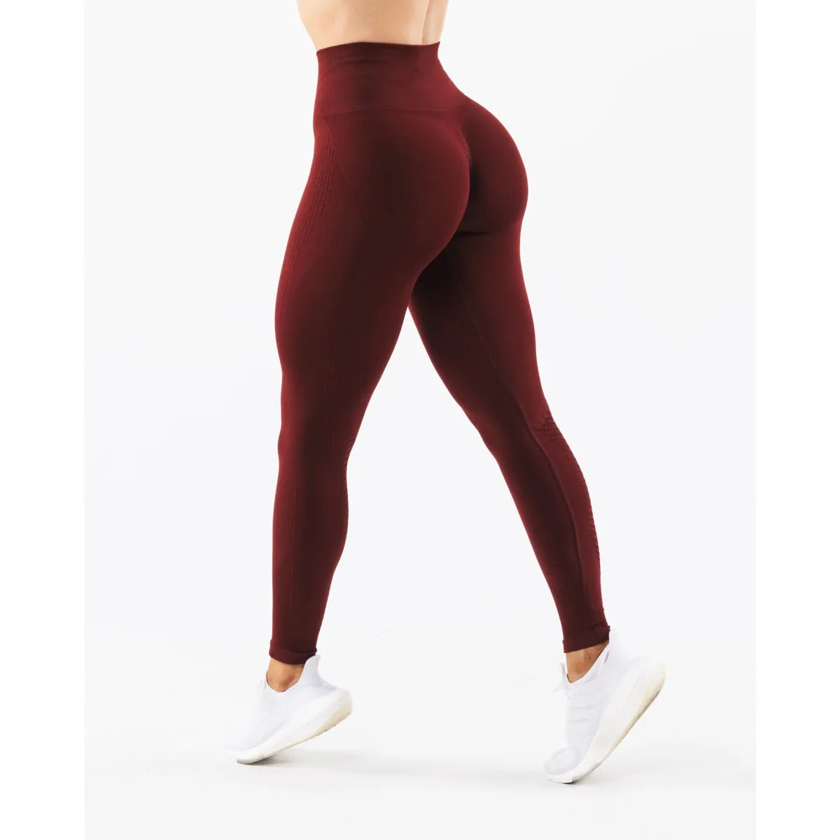 Selene Leggings