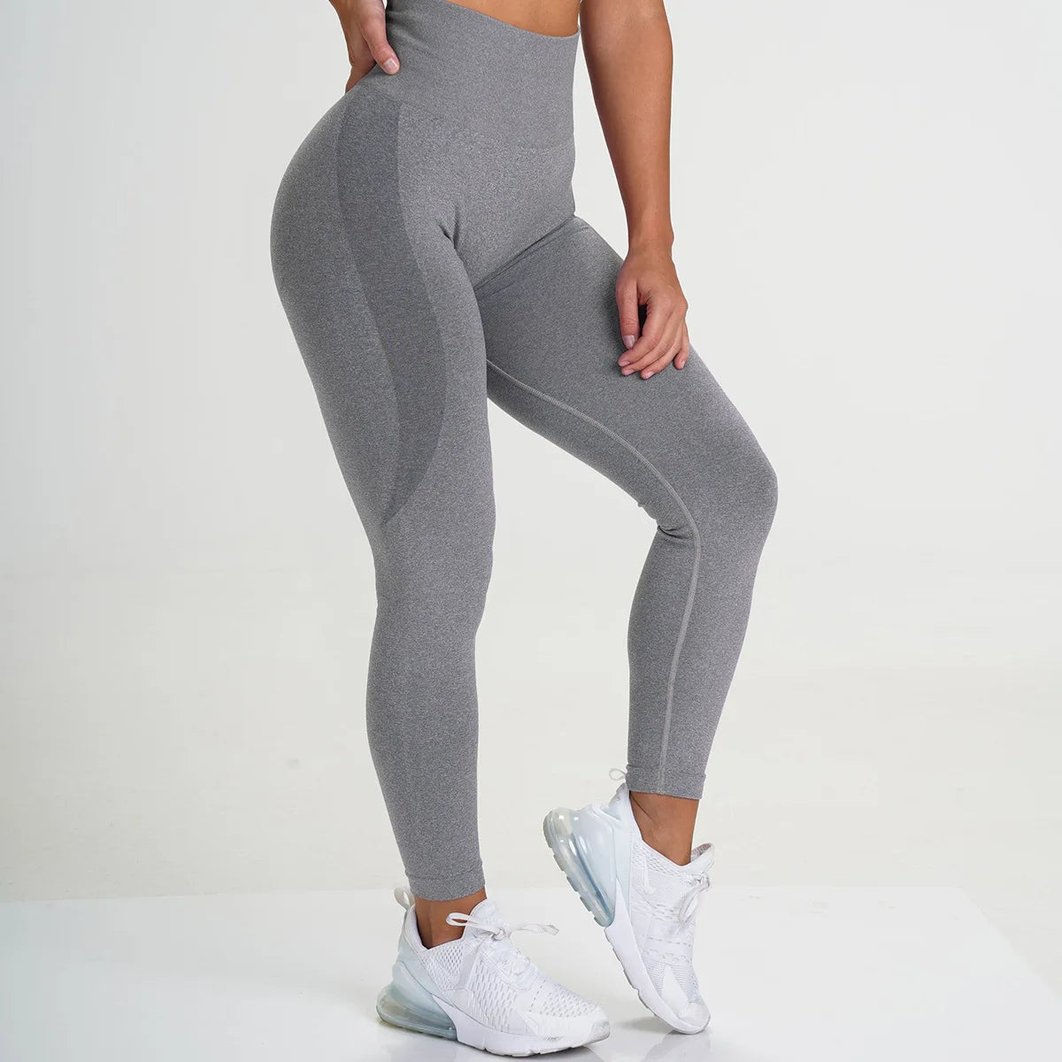 Elara Leggings